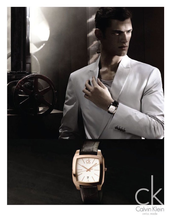 CKWATCHES3